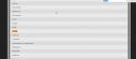 73147_ScreenShot187.