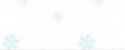 7315_xYWPQ8f_RXU.