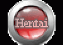 7315hentai-.