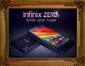 73161_infinix_mobile_phones.