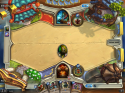 73163_Hearthstone_Screenshot_3_12_2014_16_22_07.