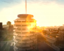 73163_gta_sa_2013-01-05_09-23-05-07.