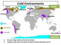 7316_lesson-1-gcse-cold-environments-5-728.