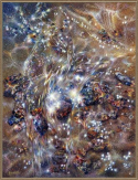 73173_567980.