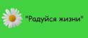 7317_Bez_imeni.