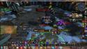 73180_ABuser_hard_mode.
