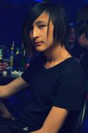 73180_V5UC717lPjo.