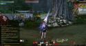 73194_ScreenShot0047.