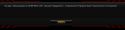 73198_Snimok.