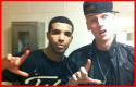 7319Drake-Machine-Gun-Kelly_Soundscan_Mixshow_Tre_The_Boy_Wonder.