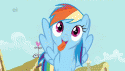 7319Rainbow_Dash_-_Silly.