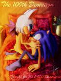 731rouge_and_sonic_2_by_msblaze-d31ispu.