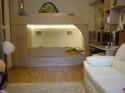 73202_zal_2.