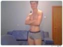 73204_picachoo_pxN0JC34Q4.
