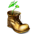 73206_plant-icon.