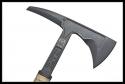 73207_RMJ_Tactical_Shrike_Hammer_Forged_Tomahawk____.