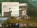73209_ScreenShot0044.