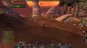 7320WoWScrnShot_111510_163256.