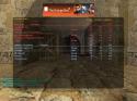 7320de_dust2_2x20029.