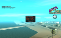 73212_gta_sa_2013-12-12_16-02-51-84.