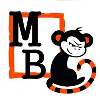 73215_logo1.