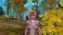 73216_Aion0064.