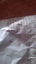 7321IMAG0020.