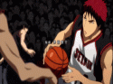 73227_Kuroko_no_Basuke_Opening_1_HD_-_Can_Do.