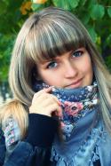 73229_349seQ1woWA.