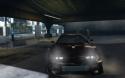 7322GTAIV_2010-10-18_18-18-15-58.