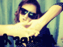7322_gifpal-20130104225647.
