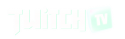 73239_twitchtv-logo22.