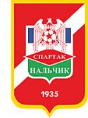 73240_nalchik_logotip.