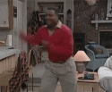 73241_carlton_gif.