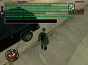 7324_sa-mp-130.