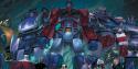 7324new-avengerstransformers-20070517071030581.