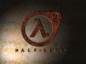 73251302670201_half-life-2-wallpaper.