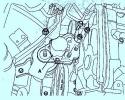 73253_EM1-web.