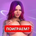 73254_pre22.
