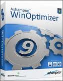 73259_optimizer.