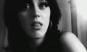 73260_fuck-you-funny-gif-katy-perry-Favim_com-371841.