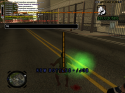73262_sa-mp-985.