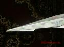 73265_GEDC0628.