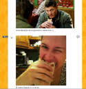 73265_appar.