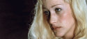 7326tumblr_lbfgk2rYYN1qe0eclo1_r1_500.