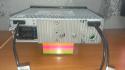 73271_2014-05-16_21_21_57.