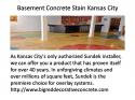 73276_Basement_Concrete_Stain_Kansas_City.
