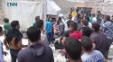73279_Idlib__Aerial_bombardment_by_regime_hits_civilians_a_child_in_Saraqib_town__Albraa_-01.
