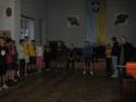 7327IMG_3067.