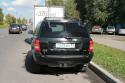 7327IMG_5821.